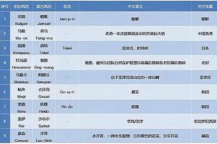 开云网页登录网址查询截图2