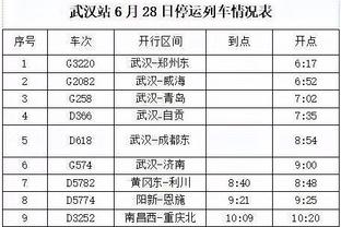 局外人❓拉什福德在B费发角球时站在底线一动不动